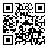 qr Code Url