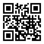 qr Code Url